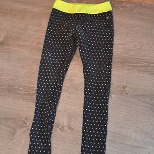 Childs Leggings